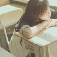 2021澳门免费资料大全4949